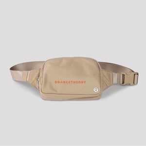 NWT’s Lululemon OTF Everywhere Belt Bag - Large